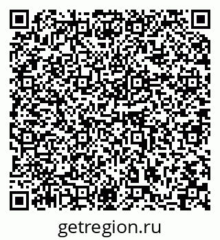 79064873547