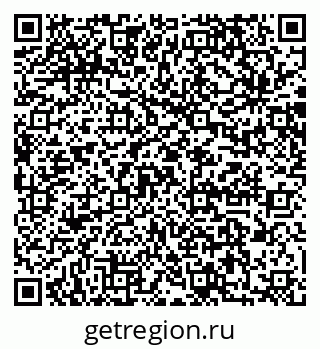 79064873549