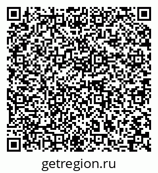 79064873551