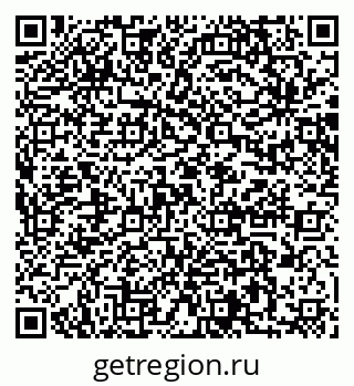 79064873552