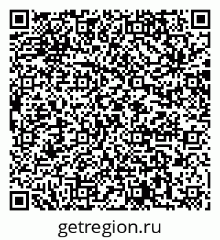 79064873553