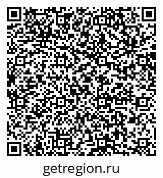 79064873555