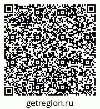 79064873561