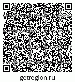 79064873562