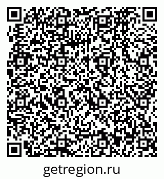 79064873563