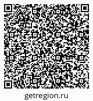 79064873565