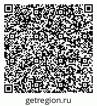 79064873570