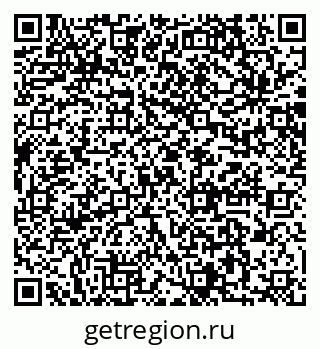 79064873572