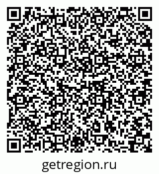 79064873573