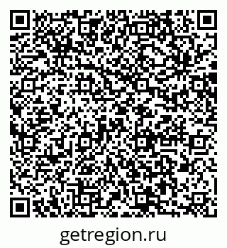 79064873575