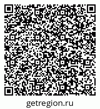 79064873576