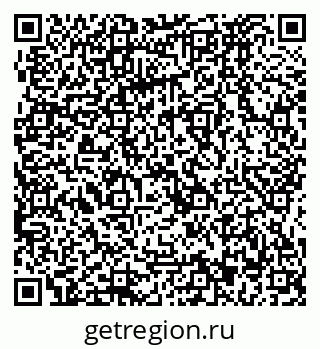 79064873577