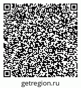 79064873578