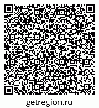 79064873579