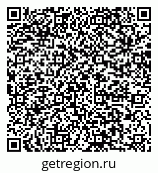 79064873580