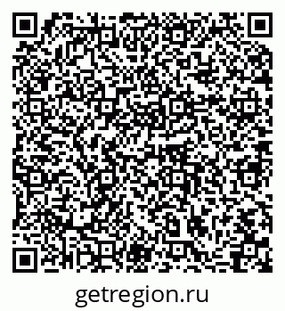 79064873584