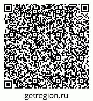 79064873585