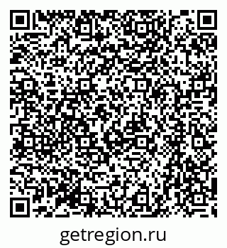 79064873586
