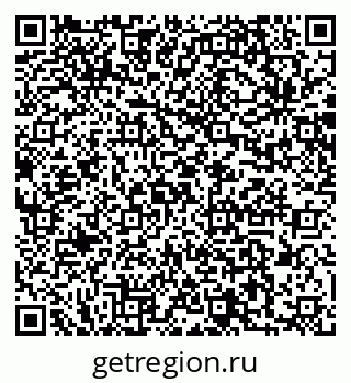 79064873587