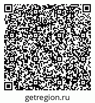 79064873588