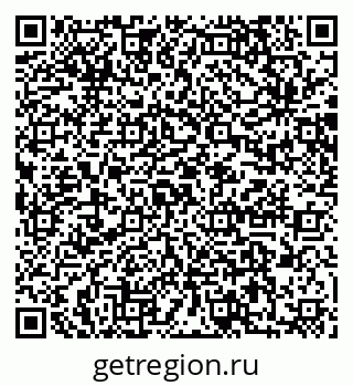 79064873589