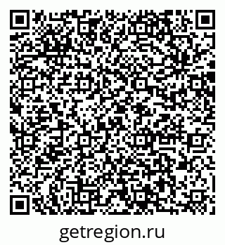 79064873590