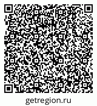 79064873591