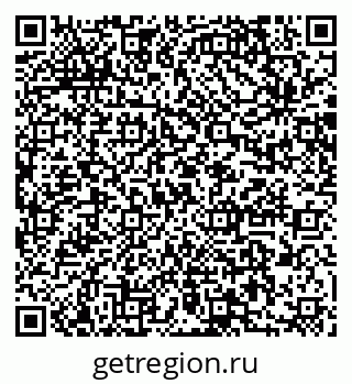 79064873594