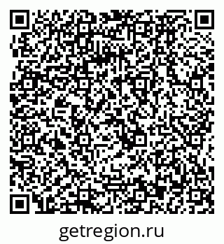 79064873596