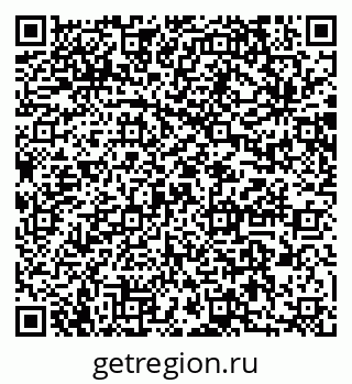 79064873598
