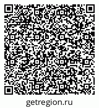 79064873599