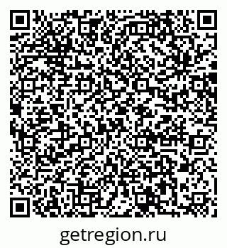 79064873601