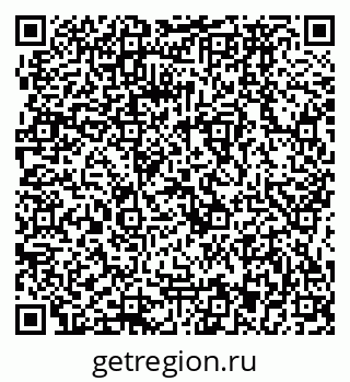 79064873611