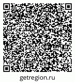 79064873614