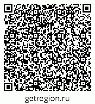 79064873615