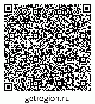 79064873617