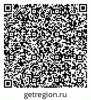 79064873619