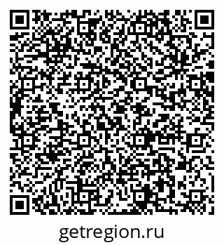 79064873622