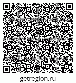 79064873623