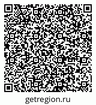 79064873624