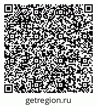 79064873627