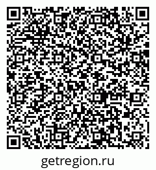 79064873631