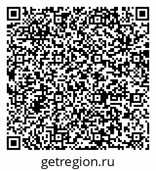 79064873634