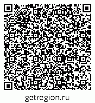79064873635