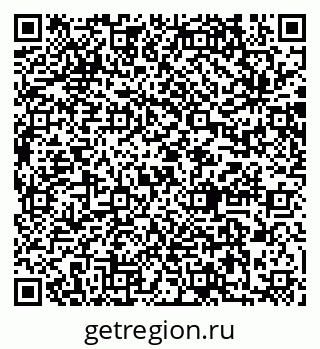 79064873639