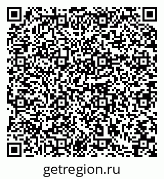 79064873652