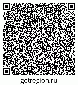 79064873655