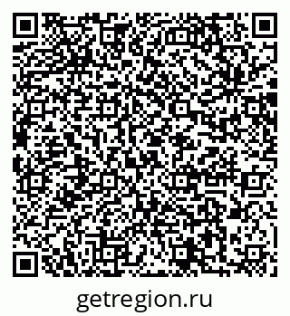 79064873657