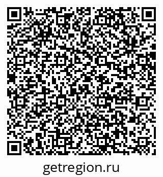 79064873658
