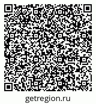 79064873661